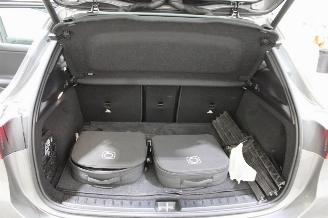 Mercedes EQA  picture 19