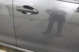 Peugeot 208  picture 22