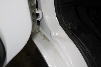 Fiat Ducato  picture 23