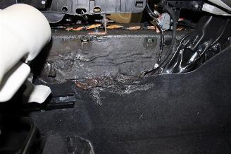 Volvo Xc-60 XC 60 picture 19