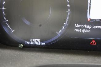 Volvo Xc-60 XC 60 picture 12