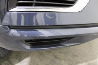 Volvo Xc-60 XC 60 picture 6