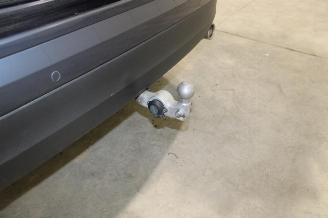 Volvo Xc-60 XC 60 picture 23