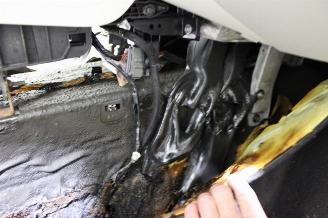 Volvo Xc-60 XC 60 picture 20