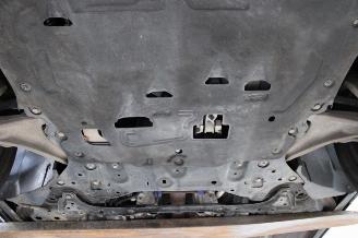 Volvo Xc-60 XC 60 picture 16