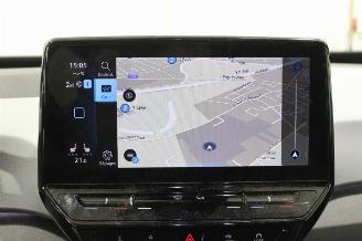 Volkswagen ID.3  picture 14