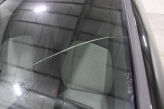 Volkswagen ID.3  picture 25