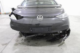 Volkswagen ID.3  picture 5