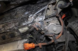 Volkswagen ID.3  picture 21