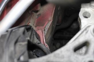 Citroën C3  picture 20