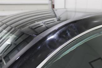 Mercedes Cla-klasse CLA 250 picture 21