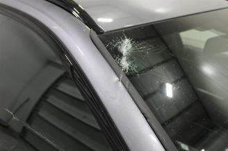 BMW 3-serie 318 picture 24