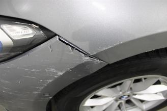 BMW 3-serie 318 picture 20