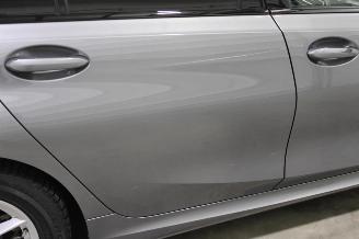 BMW 3-serie 318 picture 25