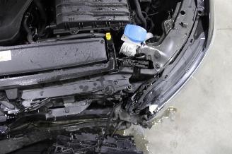 Volkswagen Golf  picture 20