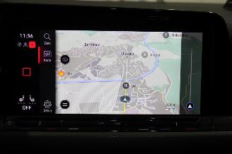 Volkswagen Golf  picture 14