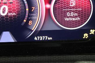 Volkswagen Golf  picture 13