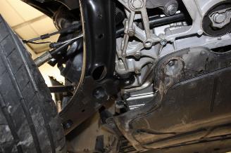 Volkswagen Passat  picture 18