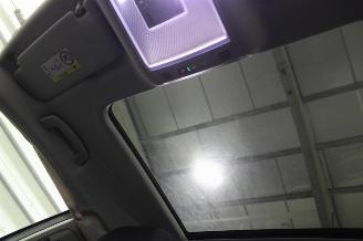 Volkswagen Passat  picture 22