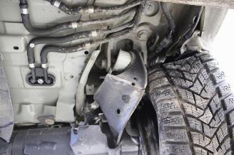 Peugeot 208  picture 22