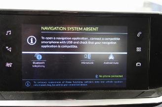 Peugeot 208  picture 14