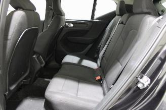 Volvo XC40 XC 40 picture 12