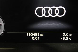Audi A6  picture 13