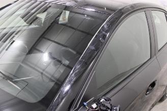 Peugeot 208  picture 23