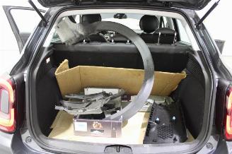 Fiat 500X  picture 18