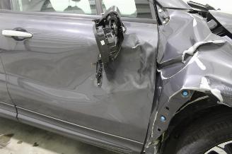 Fiat 500X  picture 6