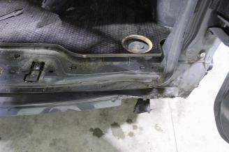 Renault Express  picture 19