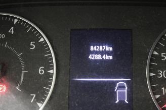 Renault Express  picture 11