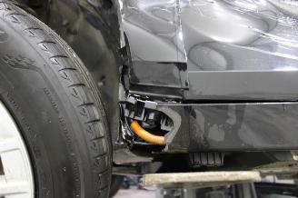 BMW 2-serie 225 picture 18