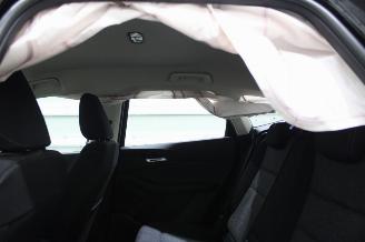 BMW 2-serie 225 picture 24