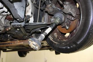 Citroën C3  picture 15