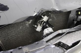 Volkswagen Golf  picture 8