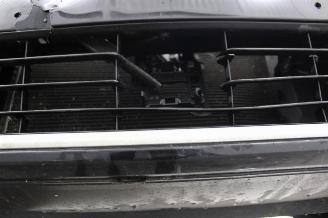 Volkswagen Golf  picture 18