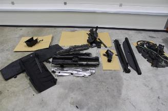 BMW 3-serie 320 picture 25