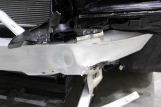 BMW 3-serie 320 picture 22