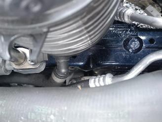 BMW 3-serie 320 picture 19