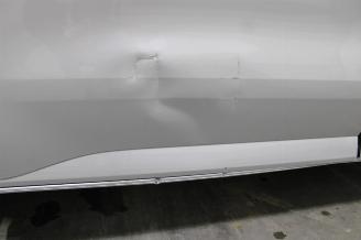 Ford Transit Custom  picture 21