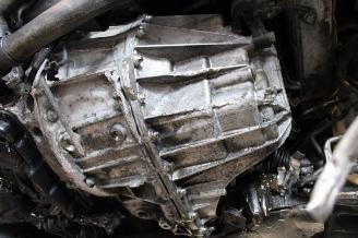 Renault Master  picture 20