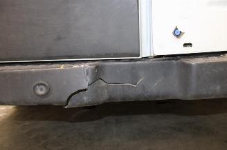 Renault Master  picture 23