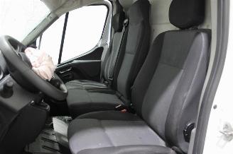 Renault Master  picture 12