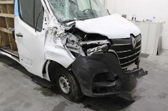 Renault Master  picture 8