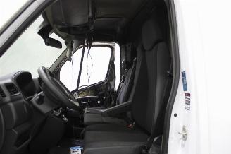 Renault Master  picture 10