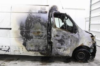 Renault Master  picture 6