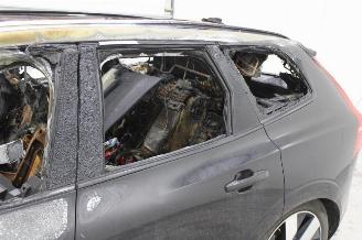 Volvo Xc-60 XC 60 picture 11