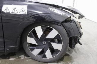 Volvo Xc-60 XC 60 picture 15