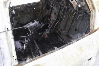 Ford Kuga  picture 9